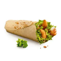 راب جمبري